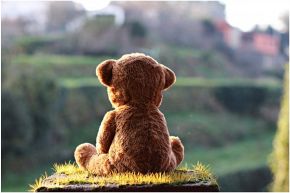 片思い占い│【本音】あなたには届いていない、あの人の心の声