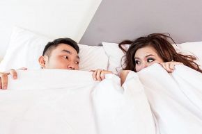 占いコラム│【牡牛座の恋診断】友達じゃなくて恋人になって!“本気の恋”ができる出会いはいつ?