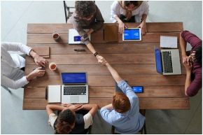 仕事占い│あなたの能力を最も活かし、成功に繋がる天職と、そこで得られる収入