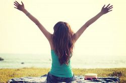 恋愛占い│【偽物に騙されないで!】あなたの運命の人~出会い・恋愛・プロポーズ・結婚~