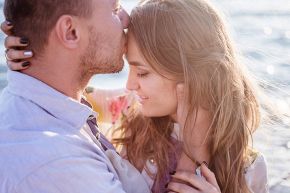 恋愛テク│第18回 男が喜ぶ告白の言葉とは?~女から告白して成功する王道の告白、NG告白とは~