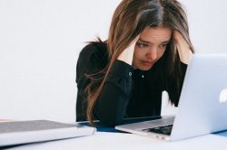 人生占い│ぬぐい切れない焦りや不安◆今、あなたを苦しめているものの《正体》