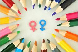 恋愛占い│《相手の気持ちがわからない!》あの人はあなたを異性として意識してる?