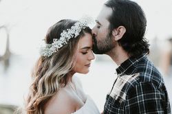 オフェリア・麗の星座+血液型占い│太陽星座が魚座~第7ハウスが乙女座~