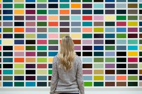 オフェリア・麗の星座+血液型占い│星座によってこんなに違う、運のつかみ方、生かし方【天秤座】