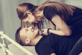 恋愛テク│「男性が聞いて嬉しい告白の言葉とシチュエーション」
