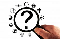 片思い占い│やっぱり無理?《恋人アリ/断られ済》あの人はあなたをこのように見ています