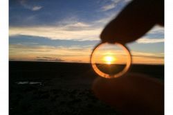 不倫占い│【不倫愛の結実】あの人はあなたとの将来をどのくらい本気で考えている?