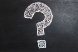 恋愛占い│『今がチャンス!……と思ったのに』良い感じになっても、あの人が動かない訳