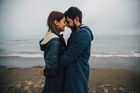 恋愛│成功する告白と失敗する告白は何が違う!?