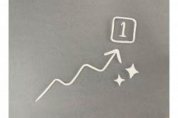 人生占い│世界にただ1人だけという希少性◆あなたという人間の本当の価値