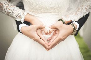 恋愛│第14回 結婚したいけど仕事も辞めたくない!働く女性が結婚するメリットとデメリットとは?