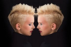 占いコラム│あの人は本物のツインレイ?ツインレイの見分け方~ツインレイの身体的特徴