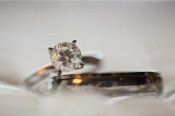 結婚占い(婚活占い)│結婚運命を解読! あなたにとって「結婚」は、このような意味を持っています