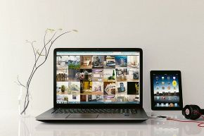 仕事占い│あなたが職場で受けている評価。そして期待されていること