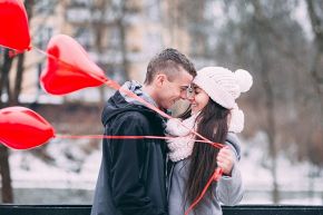 デート│女子限定! どきどきデートで男性から好意を持たれる秘密の方法