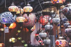 人生占い│あなたに迫る【人生の試練】完全解明!~ピンチ克服アドバイスつき~