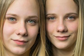 占いコラム│魚座特別占!真実の鏡~同性が認める長所と異性が感じる魅力