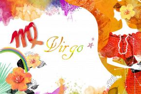 【今月の運勢】2020年2月の星座占い│【乙女座(おとめ座)の今月の運勢】の2020年2月の運勢