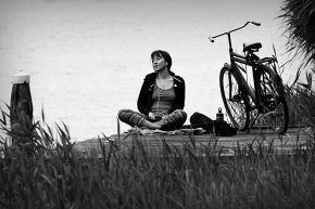 占いコラム│≪牡牛座が導く恋愛講座≫あとどれぐらい時間がたてば、あの人は私の手の届く存在になる?