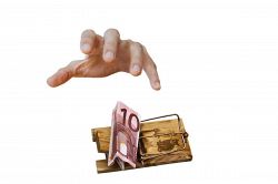 仕事占い│『今よりもっと収入を増やしたい』そんなあなたが磨くべき能力は●●!