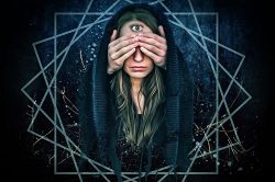 オフェリア・麗の星座+血液型占い│太陽星座が射手座~第12ハウスが蠍座~