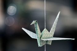 出会い占い│「出会いがない!」その原因はここにありました