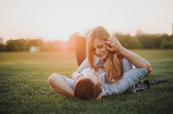 片思い占い│《片想い進展のヒント》「今、あの人は恋愛したい時期?」あの人の恋愛傾向