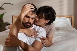 恋愛占い│【あの人は恋人アリ】これまで一度でもあなたに興味を持ったことがある?