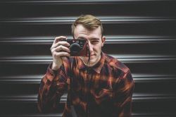 片思い占い│《恋のスタート地点》初めて出会ったときに、あの人があなたに抱いた感情