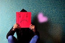 恋愛占い│【あの人の本音】友情・恋心・下心…あの人があなたに感じているのはどれ?今、恋愛の優先度はどれくらい?※全文完全無料