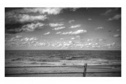 復縁占い│《復縁占》あの人があなたとの時間を思い出して、切なくツライ瞬間とは?