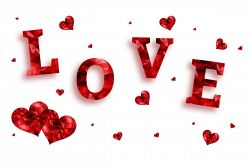 恋愛占い│ズバリ言います! あの人が今一番好きな人は「この人」です!