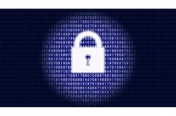 夢占い・夢診断│暗号の夢は何を暗示している?