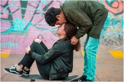 片思い占い│【当たる片思い占】衝撃新事実!!あの人が隠す本音と二人の最終な関係?!