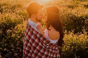 占いコラム│蠍座さん注目!好きになってくれる人との「恋のシナリオ」占い