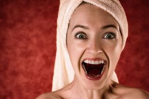 人生占い│周囲の人たちが魅力を感じている「あなたという個性」
