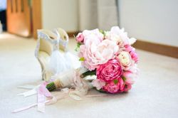 結婚占い(婚活占い)│押し寄せる孤独感と将来への不安◆そんなあなたは結婚向き?向いてない?