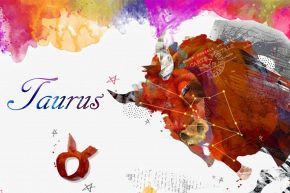 星座占い:牡牛座(おうし座)│【牡牛座(おうし座)の今月の運勢】の2019年5月の運勢
