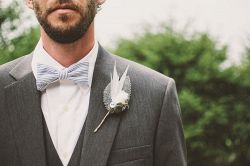 恋愛占い│今は友達。いつかは恋人に◆「でも、あの人が別の人と結婚する可能性は?」