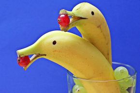 占いコラム│極秘情報大公開!運命の人~特徴・出会う日・未来~【土】属性のあなた