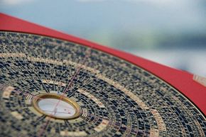 占いコラム│開運術の王道「風水」を取り入れて運気をア ップさせるには