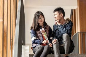 占いコラム│【牡羊座との相性占】片思い中のあの人の気持ちを知る!