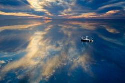 片思い占い│【衝撃の最終結果!】片思いの恋の行方~待ち受ける未来に驚愕!