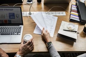 占いコラム│乙女座だけの人間関係円滑法〜うるさい上司、できの悪い後輩…全て解決!