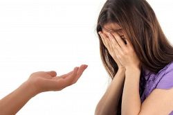 相性占い(相性診断)│◆復縁引き寄せ◆幸せだったあの時に戻りたい…二人の縁を再び結ぶ方法