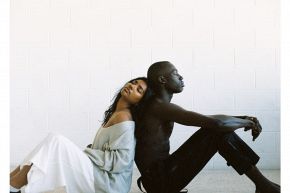 復縁占い│【復縁占い】ズバリこんな時にあの人はあなたの顔を思い出すのです!