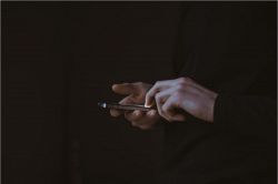 不倫占い│《透けてみえる不倫の本音》彼は、なぜあなたとの関係を始めたのでしょう?