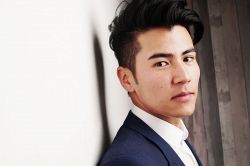 恋愛占い│勘違いしてしまいそう!? あの人が好きな人の前でしか見せない《素顔の姿》