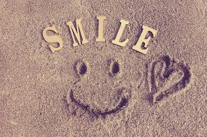 出会い│第11回 出会いのチャンスを100%活かす方法